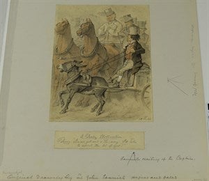 Image description is not available for DU1946.363